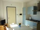 фото отеля Appartamenti Villa Livia