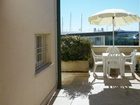 фото отеля Appartamenti Villa Livia
