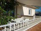фото отеля Appartamenti Villa Livia