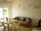 фото отеля Appartamenti Villa Livia