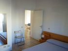фото отеля Appartamenti Villa Livia