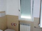фото отеля Appartamenti Villa Livia