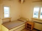 фото отеля Appartamenti Villa Livia