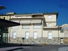 фото отеля Appartamenti Villa Livia