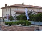 фото отеля Appartamenti Villa Livia