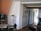 фото отеля Katy's Lodge B&B Interlaken
