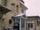 фото отеля Katy's Lodge B&B Interlaken