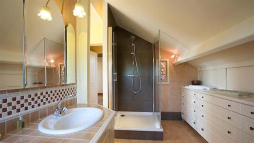 фото отеля Hotel la Terre d'Or