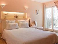 Hotel la Terre d'Or