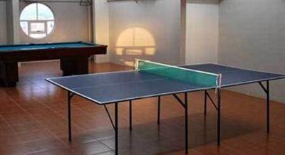 фото отеля Goldland Millenia Suites Pasig City