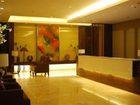 фото отеля Goldland Millenia Suites Pasig City