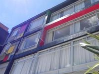 Juliette Aparta Suites