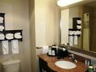 фото отеля Hampton Inn & Suites New Iberia