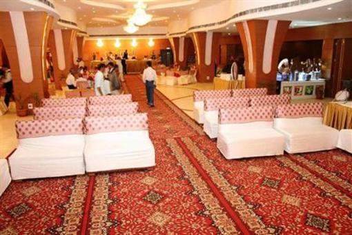 фото отеля Jai Maa Inn