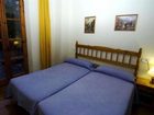 фото отеля Apartamentos La Solana Vall de Boi