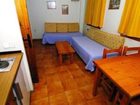 фото отеля Apartamentos La Solana Vall de Boi