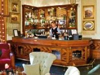 Macdonald Kilhey Court Hotel Wigan
