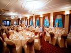 фото отеля Macdonald Kilhey Court Hotel Wigan