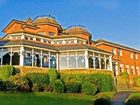 фото отеля Macdonald Kilhey Court Hotel Wigan