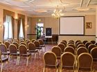 фото отеля Macdonald Kilhey Court Hotel Wigan