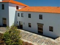 Casa da Quinta de Vale D'Arados