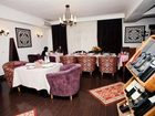 фото отеля Phoenicia Apartments Unirii
