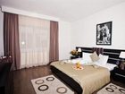 фото отеля Phoenicia Apartments Unirii