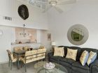 фото отеля Villas of the Galleon