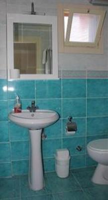 фото отеля Vira Apart
