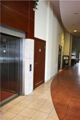 фото отеля JB Hotel Krakow