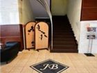 фото отеля JB Hotel Krakow