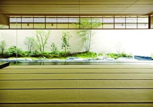 фото отеля Hiirajiya Ryokan Kyoto