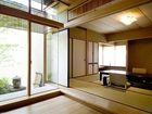 фото отеля Hiirajiya Ryokan Kyoto