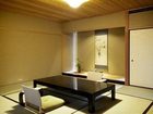 фото отеля Hiirajiya Ryokan Kyoto