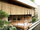 фото отеля Hiirajiya Ryokan Kyoto