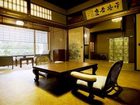 фото отеля Hiirajiya Ryokan Kyoto