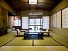 фото отеля Hiirajiya Ryokan Kyoto