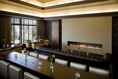 фото отеля Van Der Valk Hotel Stein Urmond