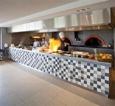фото отеля Van Der Valk Hotel Stein Urmond