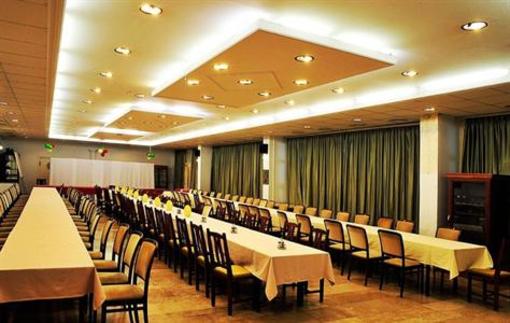 фото отеля Hotel Romai
