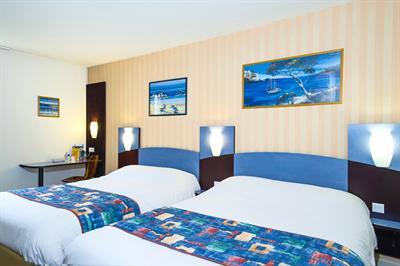 фото отеля Hotel Arcane