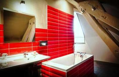 фото отеля Hotel Arcane