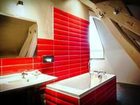 фото отеля Hotel Arcane