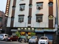 Hotel Vardhmaan