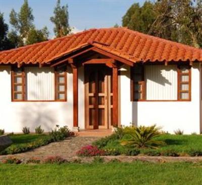 фото отеля La Quinta Sumalo