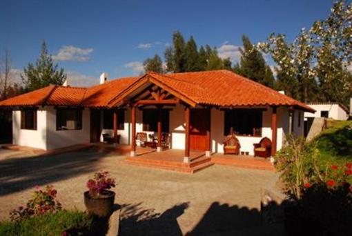фото отеля La Quinta Sumalo