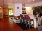 фото отеля Kyriad Hotel Lannion