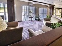 Quality Inn Magee