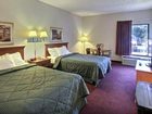 фото отеля Quality Inn Magee