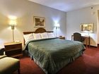 фото отеля Quality Inn Magee